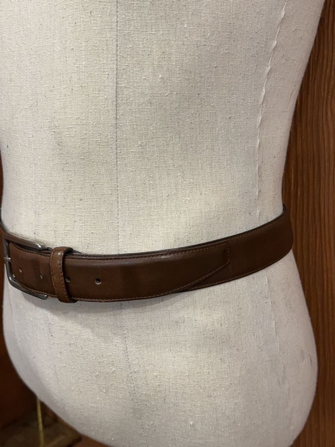 제냐 벨트 상품이미지4