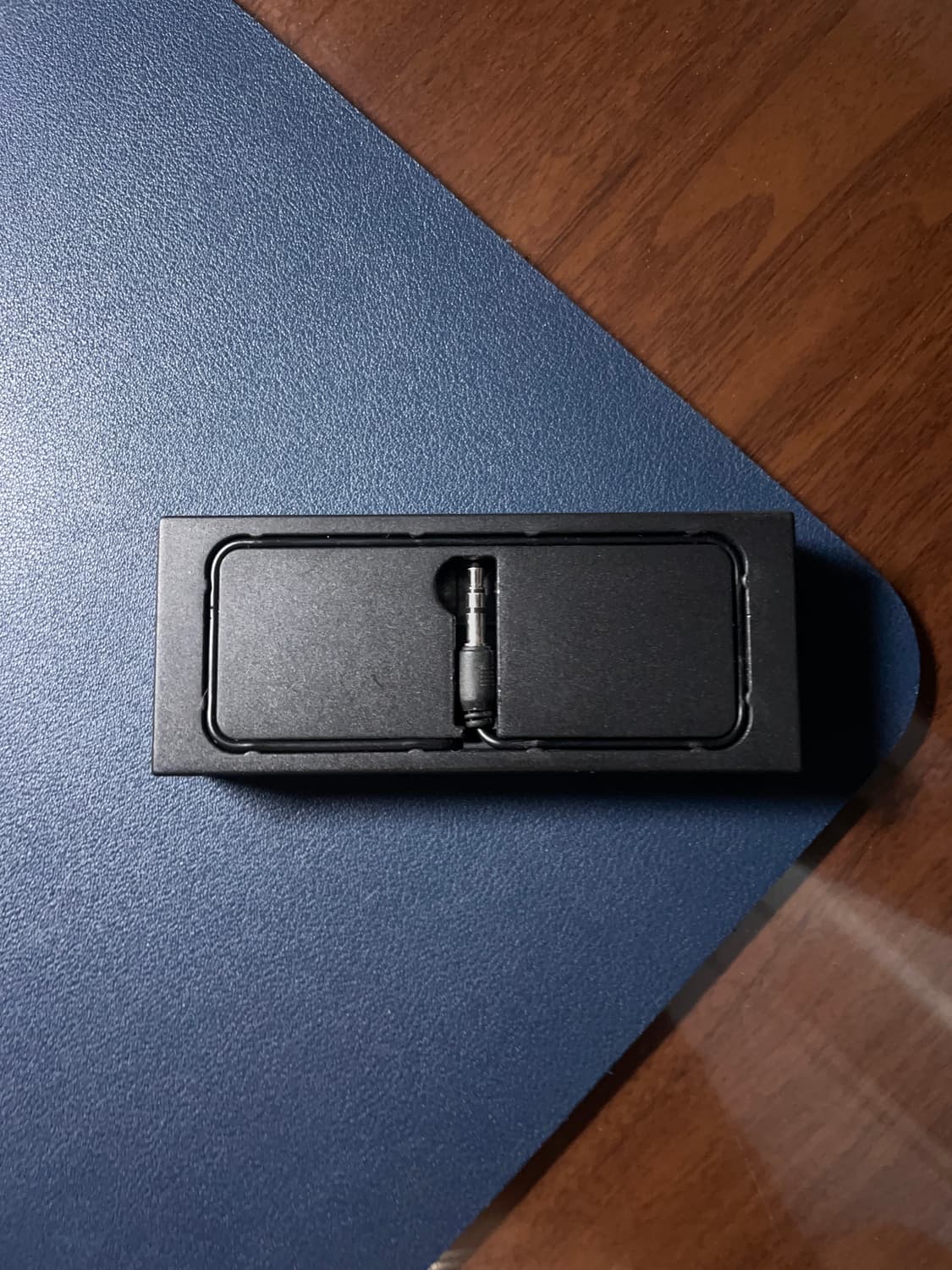 스투시 포터블 스테레오 스피커 상품이미지6