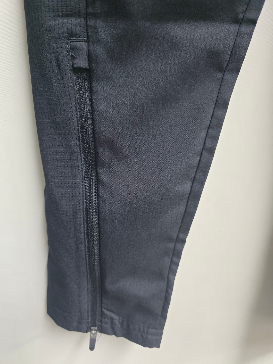 아디다스 런닝 팬츠 M 상품이미지4