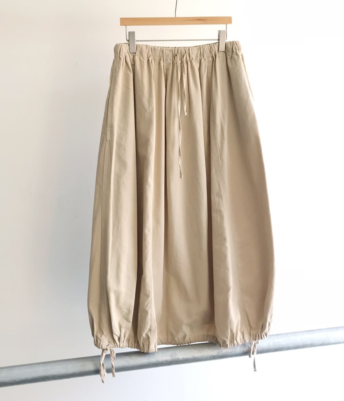 CLASSE 상품이미지2