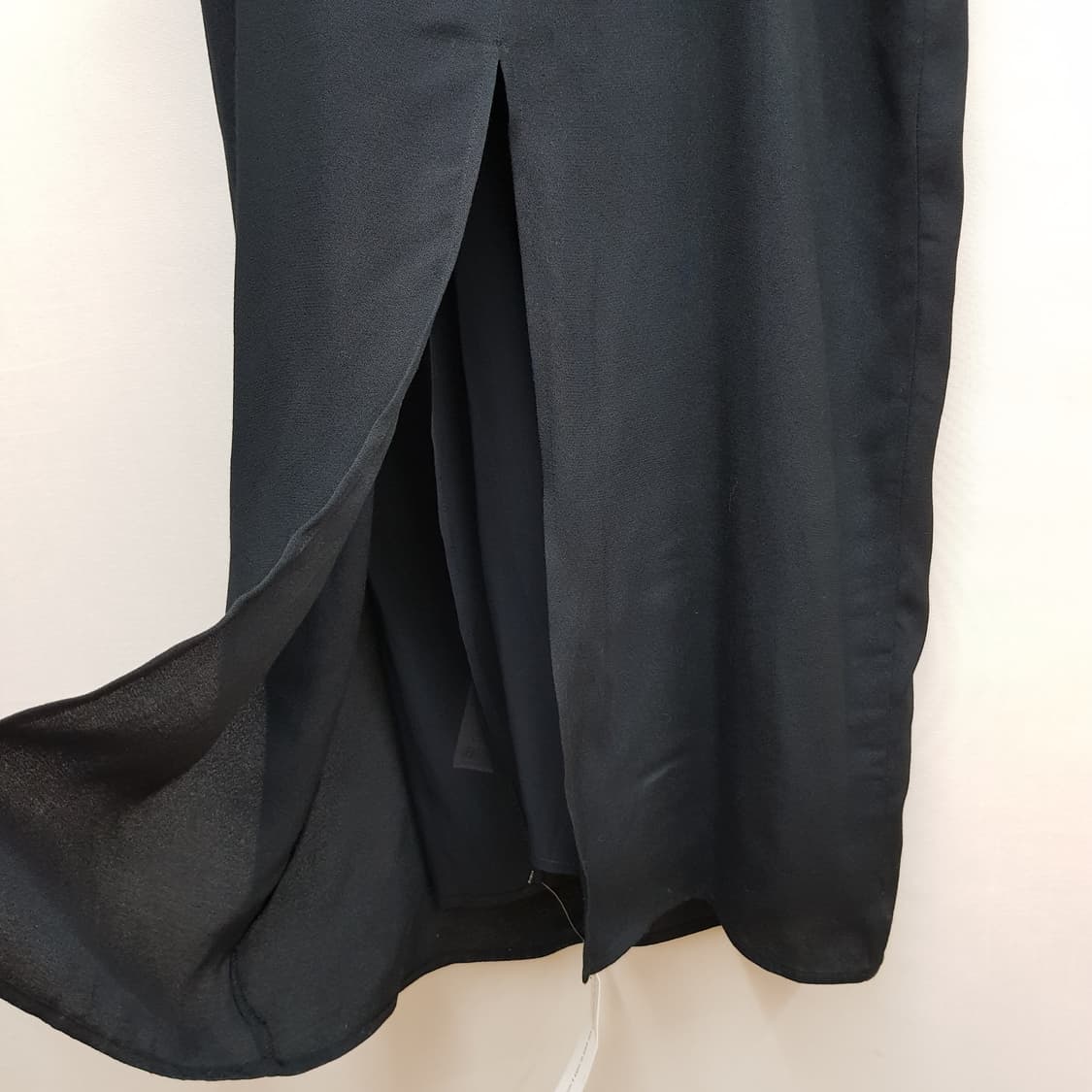 리포메이션 스퀘어넥 슬리브리스 베아 드레스 2사이즈 (택달린 새제품) 상품이미지6