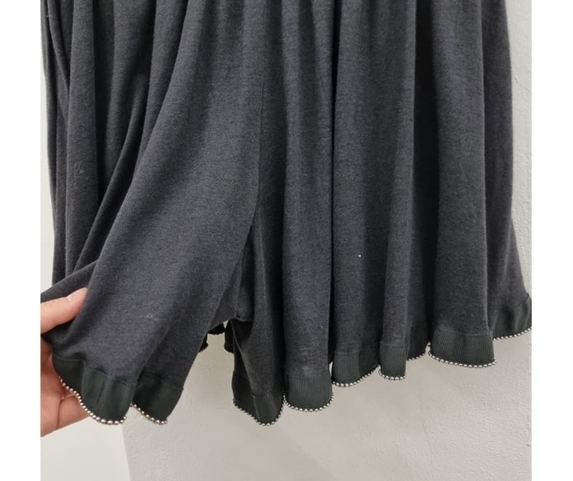 sacai luck 사카이 럭 상품이미지7