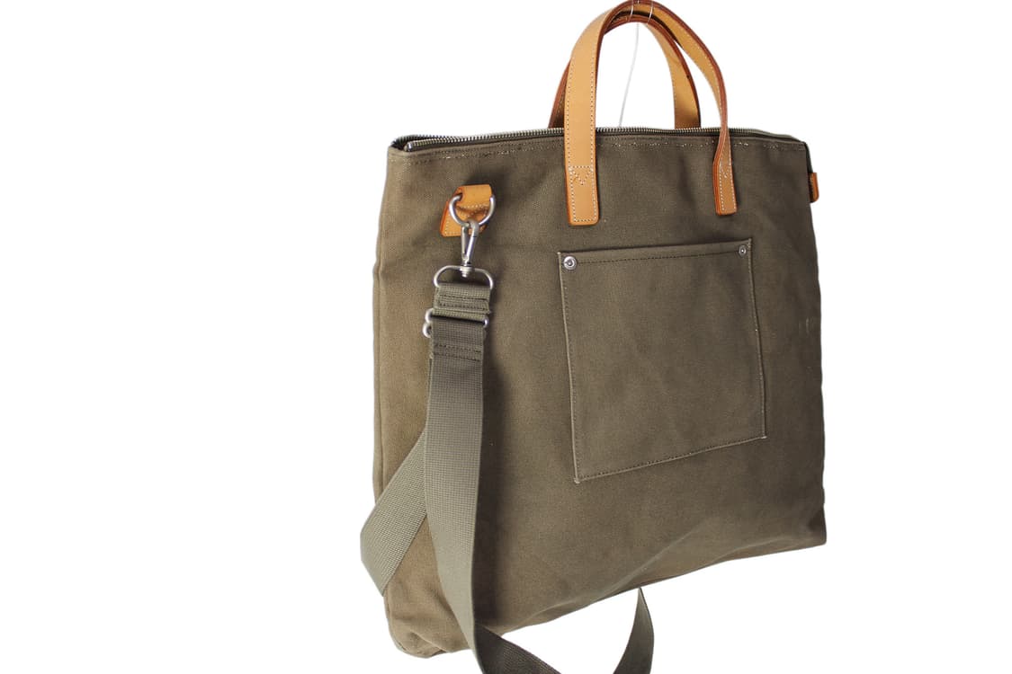 SWEETCH 스위치 러기드 2WAY 헬멧백 상품이미지4