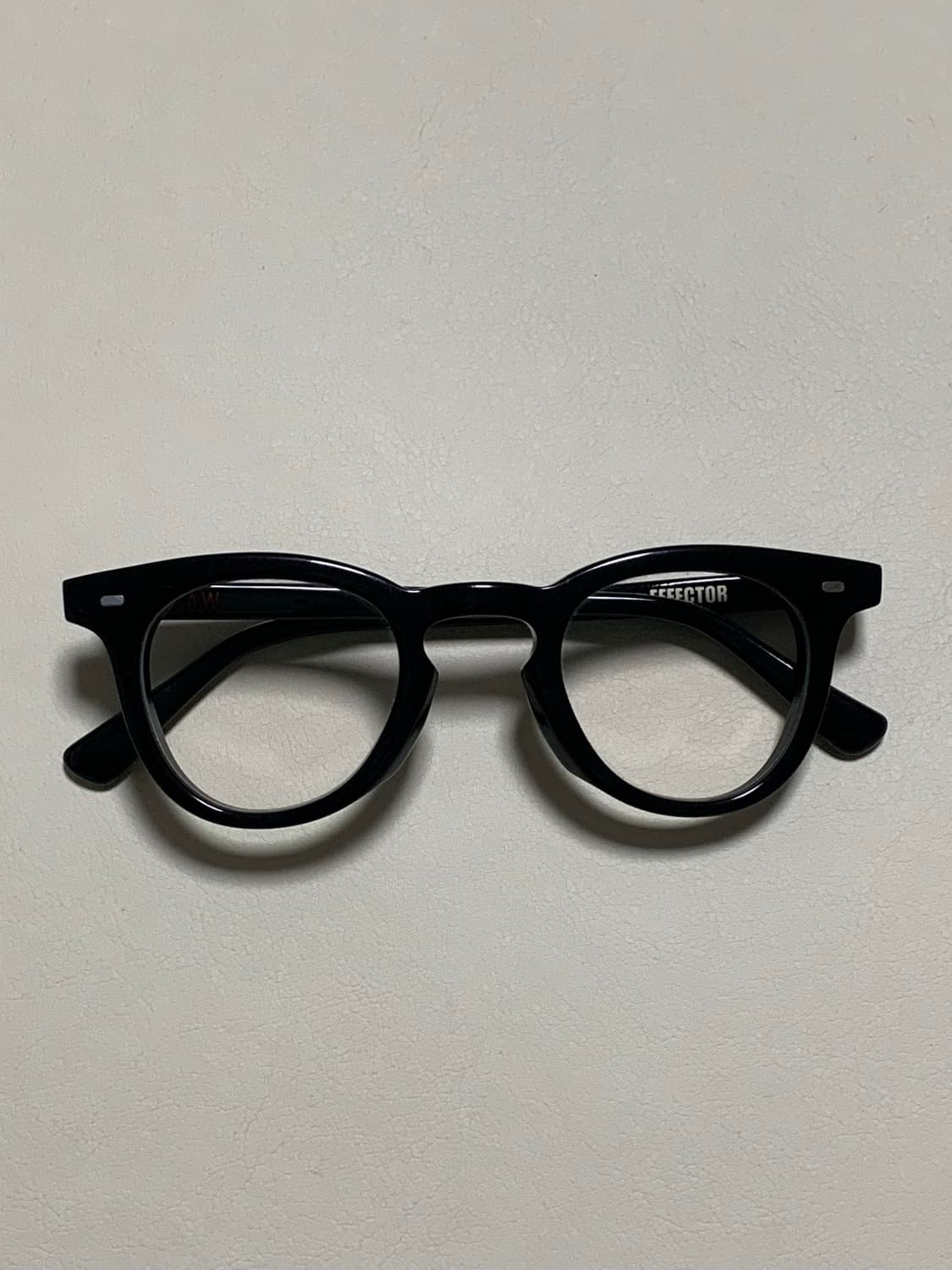 이펙터 aw  상품이미지1