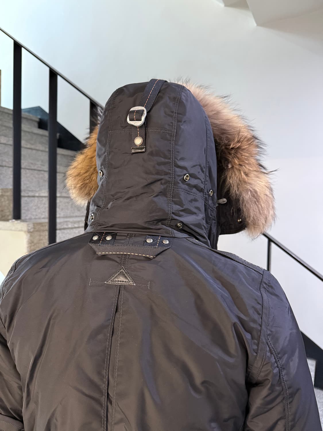 PARA JUMPERS 상품이미지6