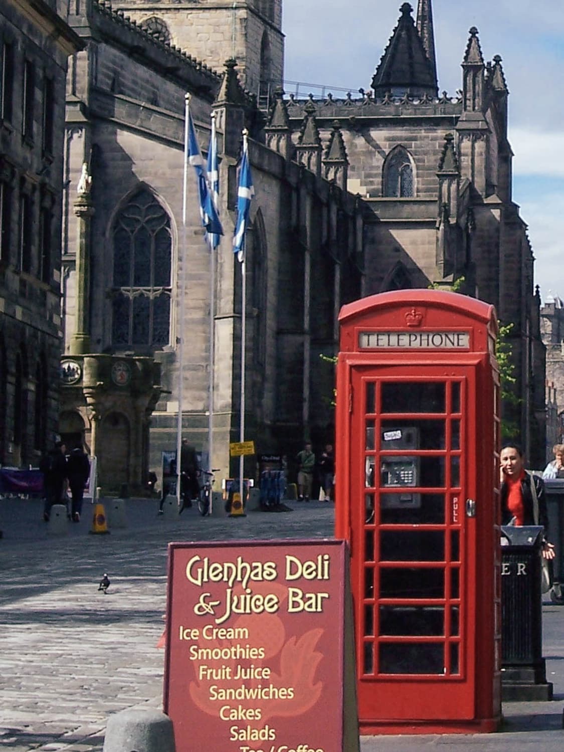 Fujifilm FinePix F20 (후지필름 파인픽스 F20) 상품이미지10