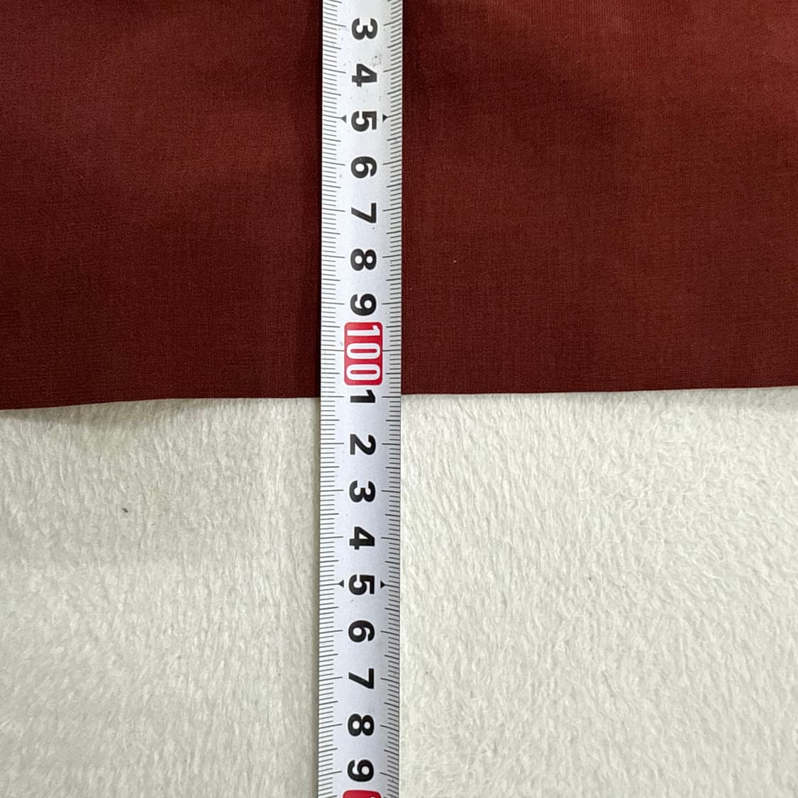 88 닥스 반팔 원피스 0410T 상품이미지6