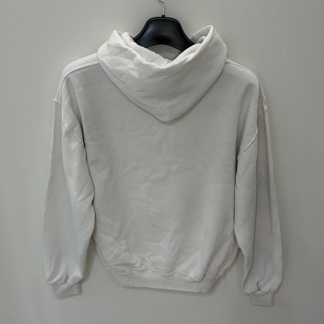 90s 50/50 RussellAthletic vintage hood 상품이미지5