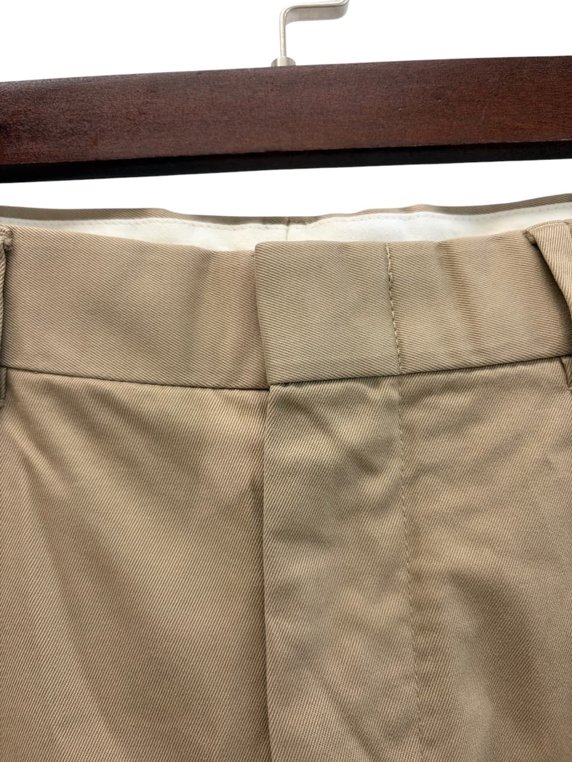 00년대 재팬 폴로 치노팬츠 면바지 (36) 상품이미지3