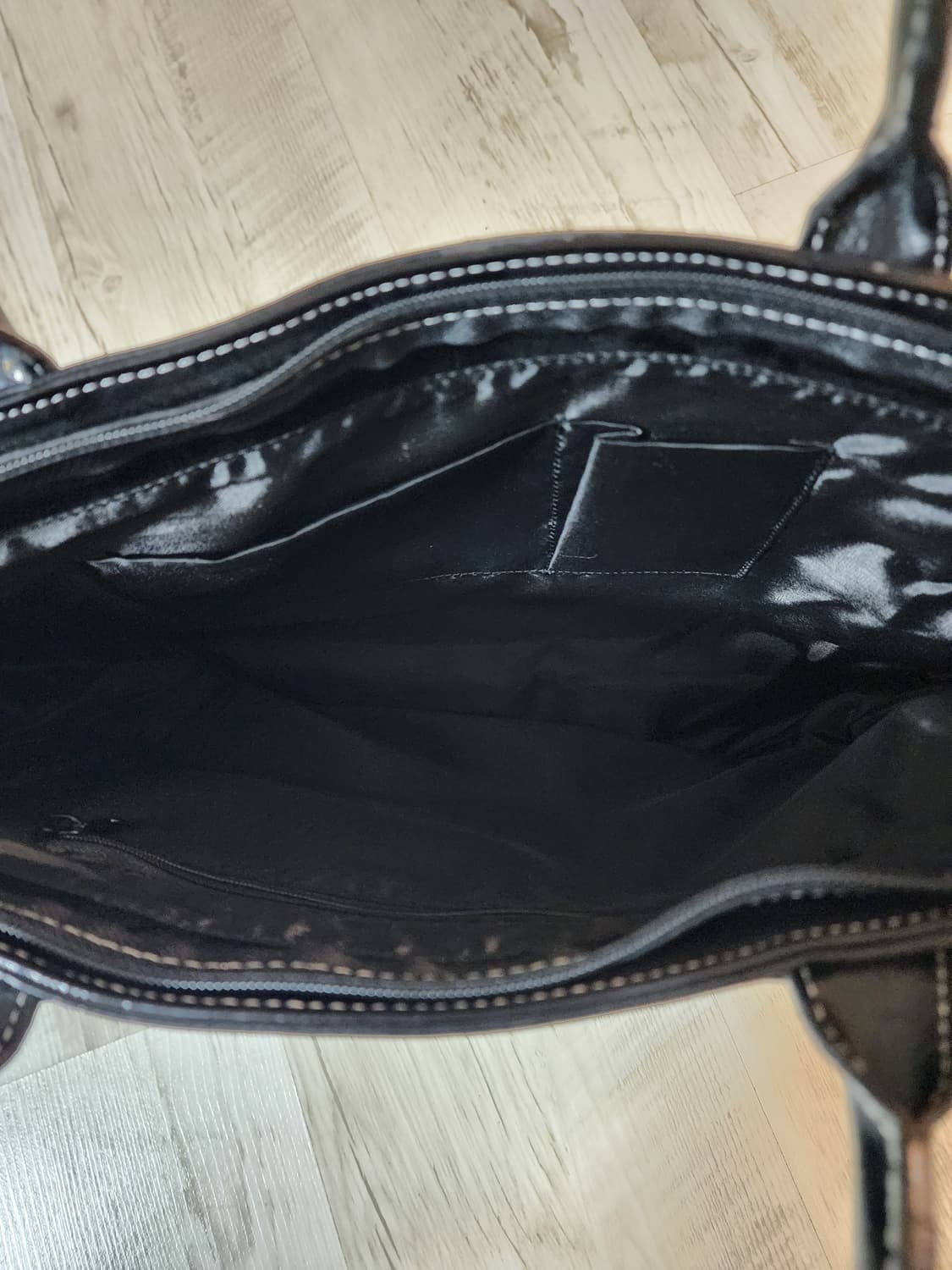 여성 토트백 가방 팝니다. 여자 핸드백 상품이미지5