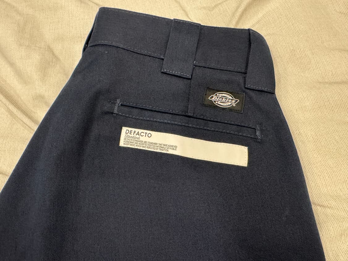 BEDWIN x DICKIES 9L 일괄 판매 상품이미지6