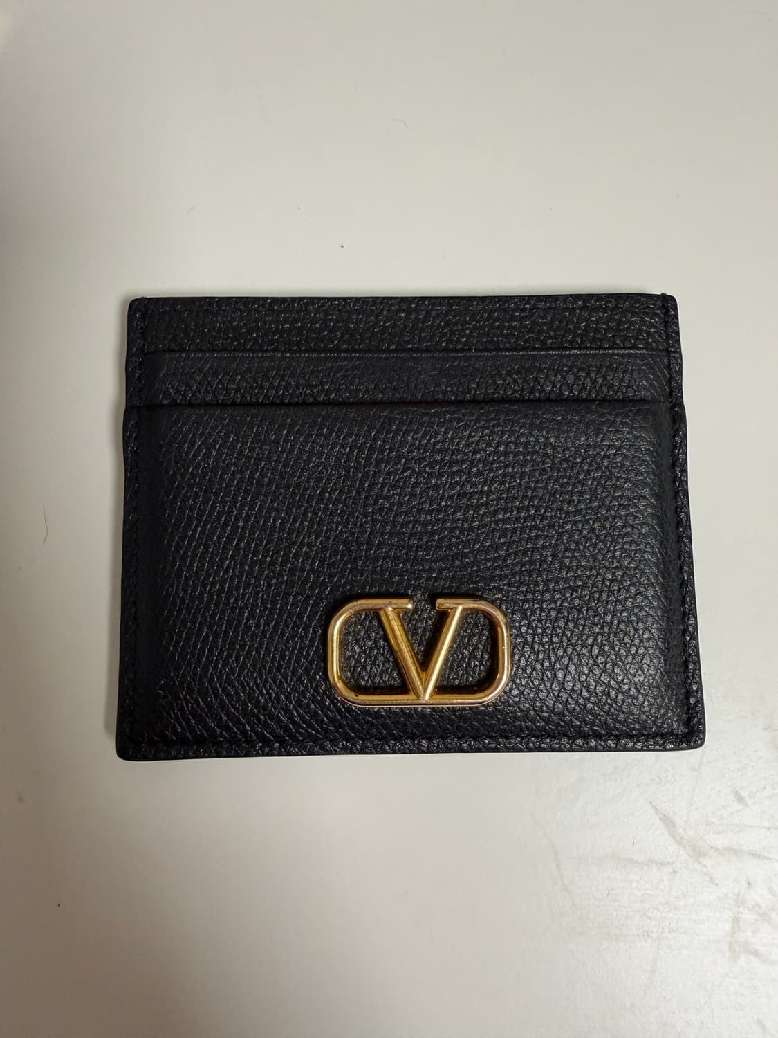 발렌티노 카드지갑 상품이미지1