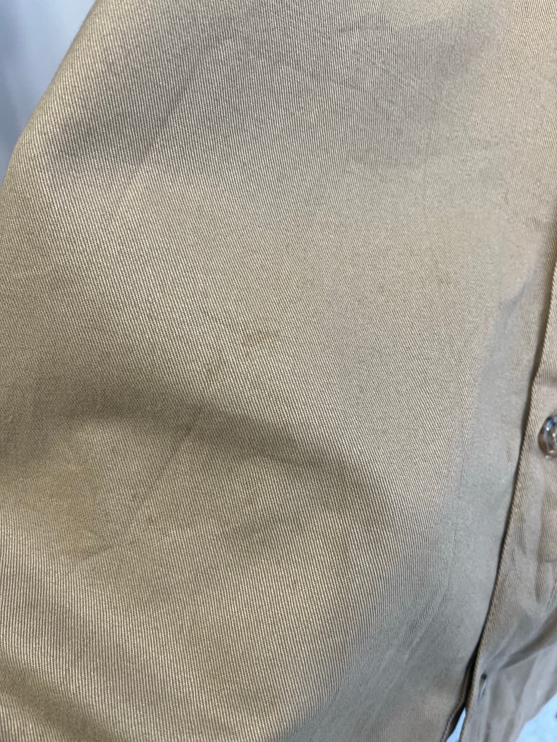 티티카카(TITICACA) 에스닉 자수 보아 서스펜더 롱스커트 상품이미지8