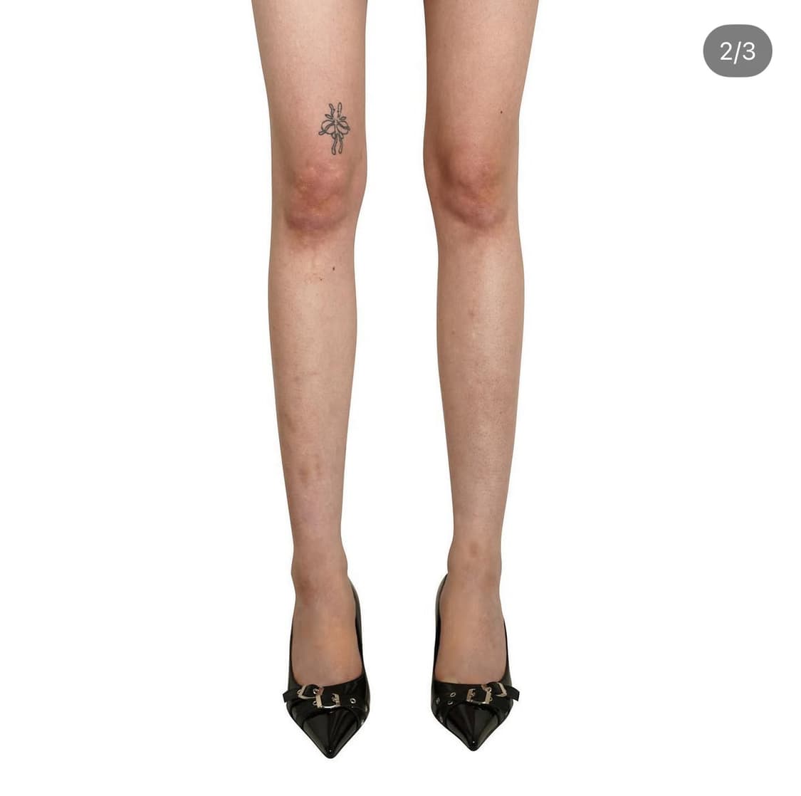 소피에 sophieest 구두(250) 상품이미지3