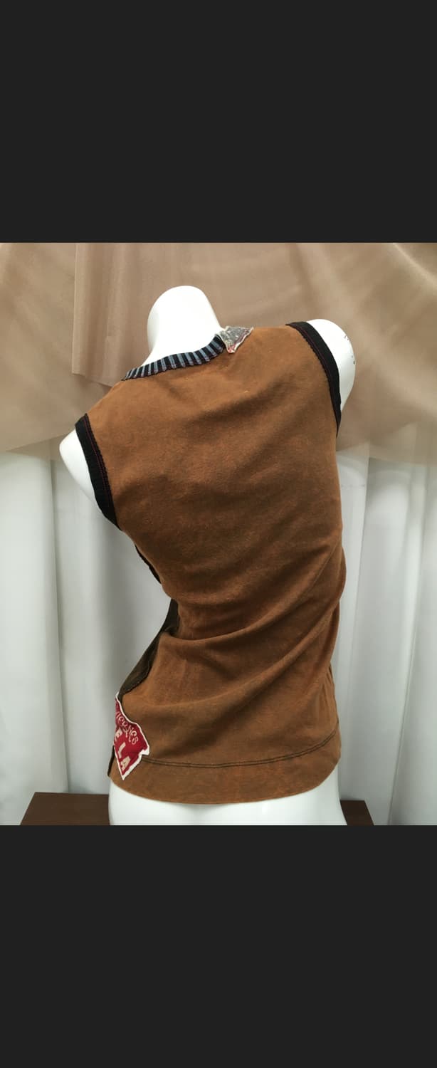 skinny minnie  상품이미지4