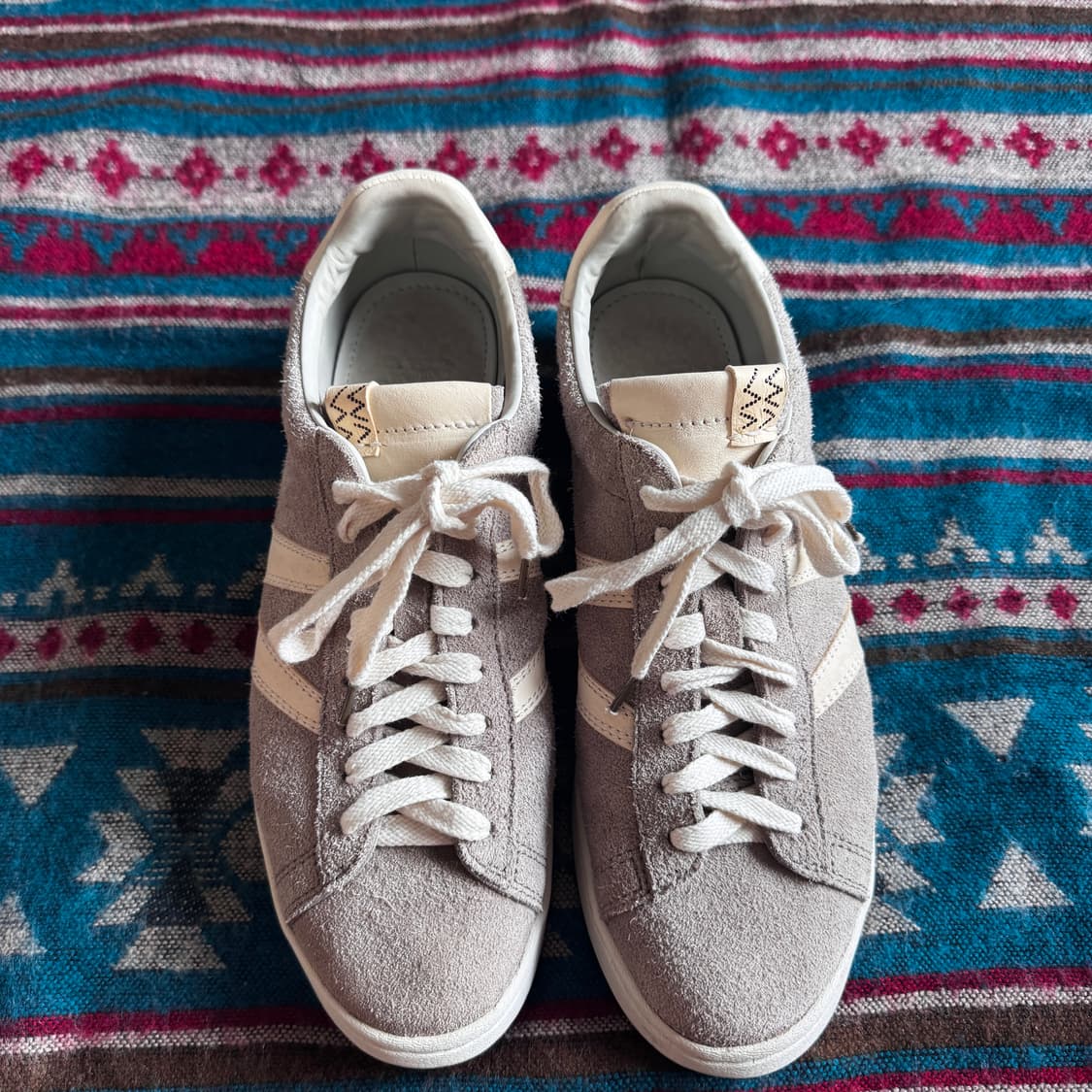 9)비즈빔 코다포크 그레이 상품이미지3