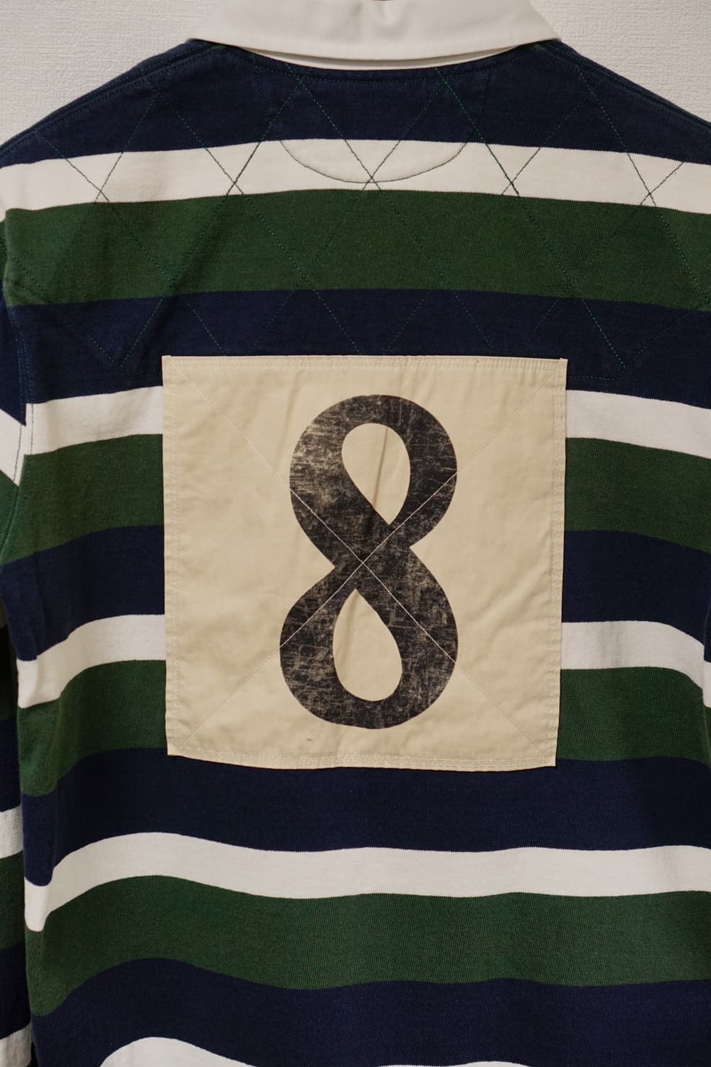 폴로 럭비티 상품이미지6