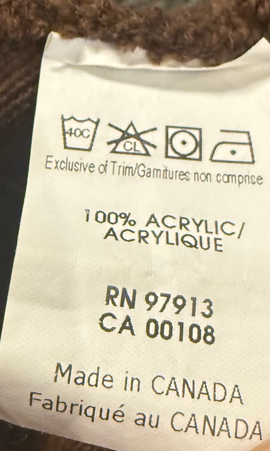 빈티지 걸 스케이트보드 비니 상품이미지4