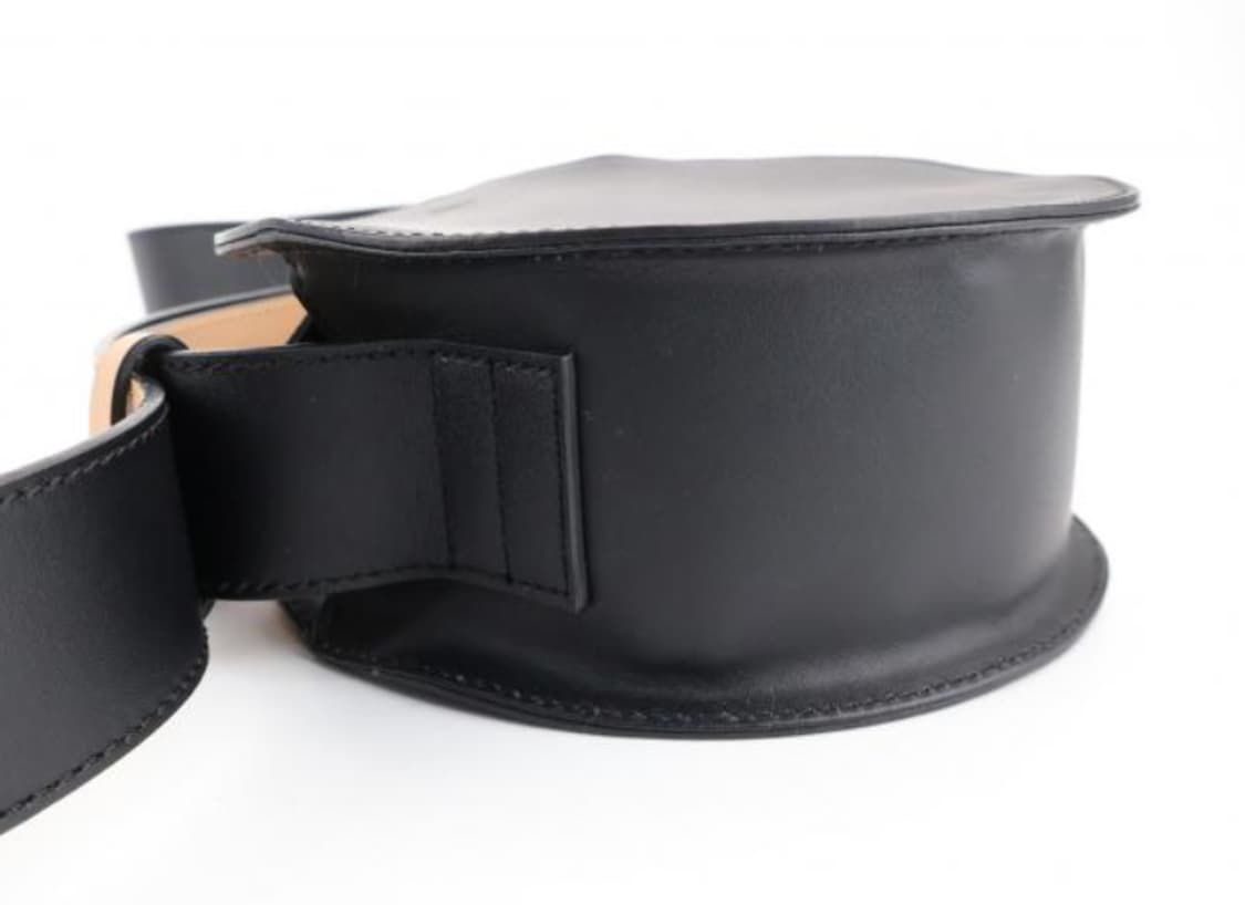 피코먼트 크로스백 상품이미지6