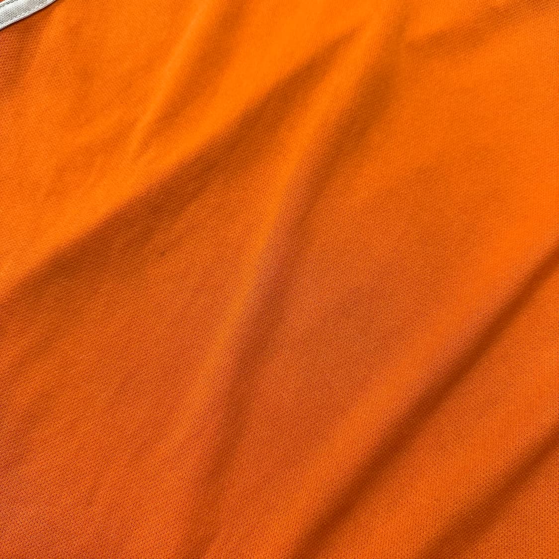 ✨ (바배) 요넥스 배드민턴 카라 반팔티 상품이미지5