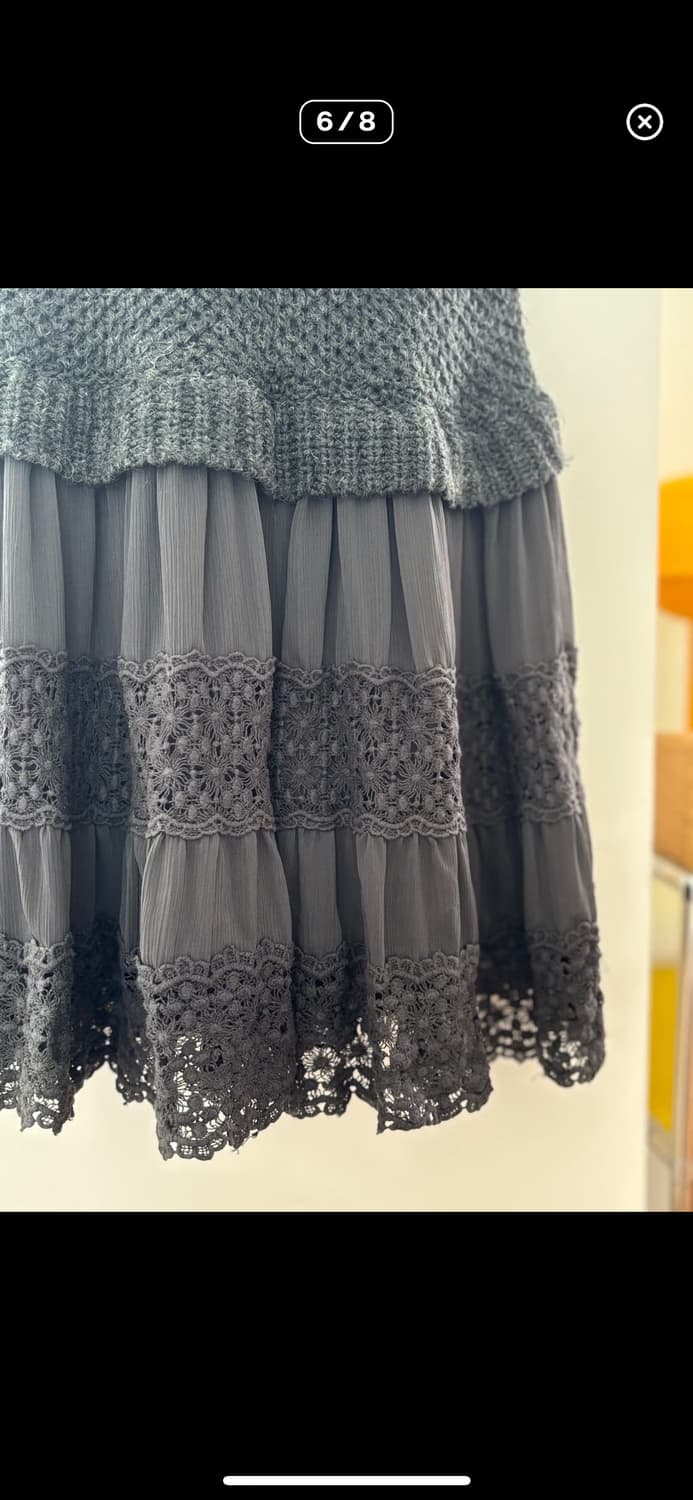 레이빔즈 상품이미지6