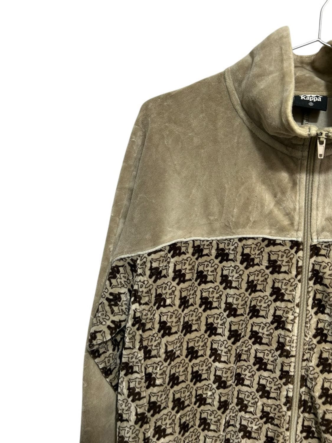 vtg jacket 상품이미지2
