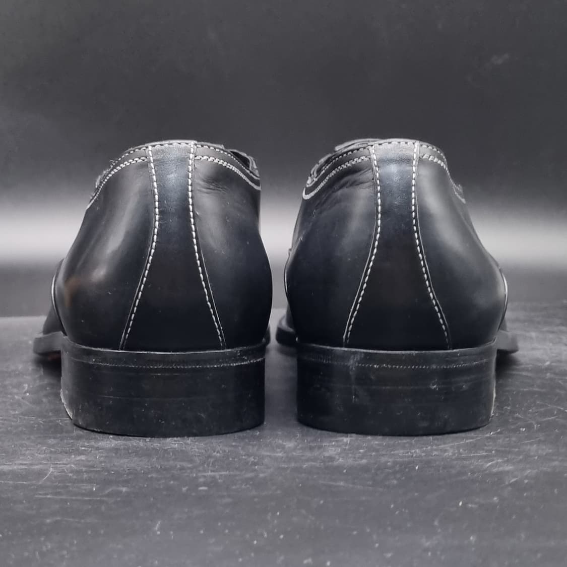 아테스토니 남성로퍼 265 상품이미지4