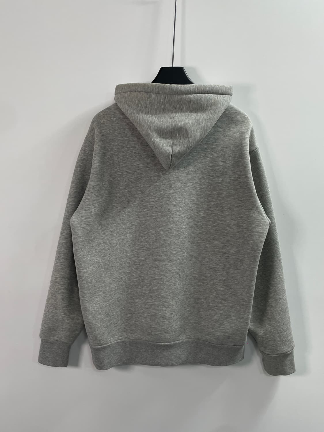 폴로 랄프로렌 아치로고 후드티 (on.669) 상품이미지3