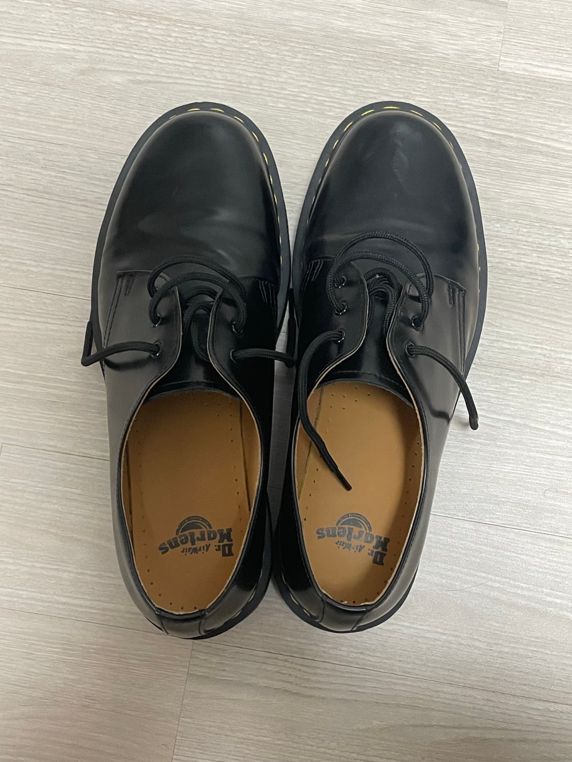 닥터마틴 1461 280 상품이미지1