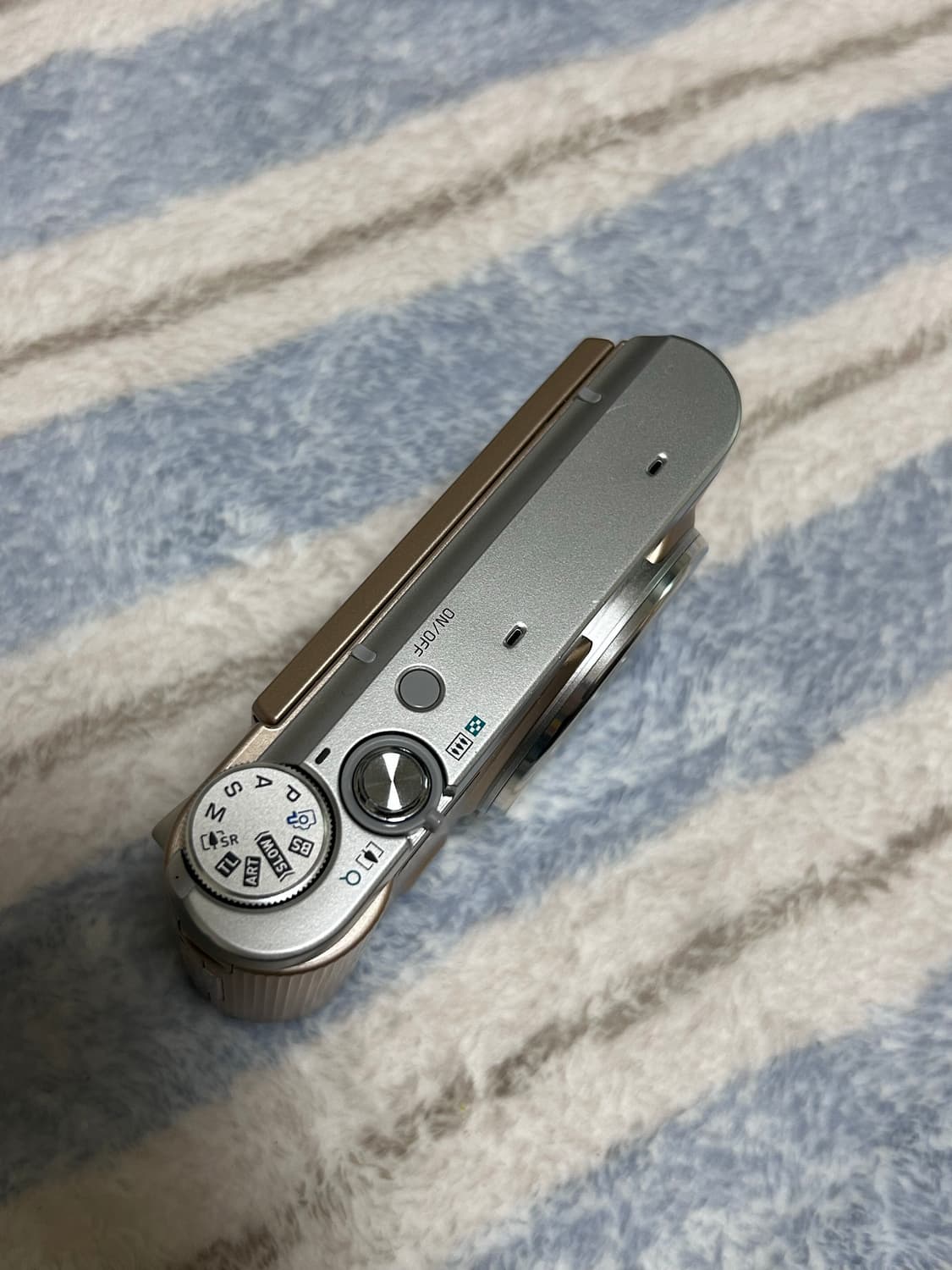 카시오 엑슬림 zr1800 상품이미지2