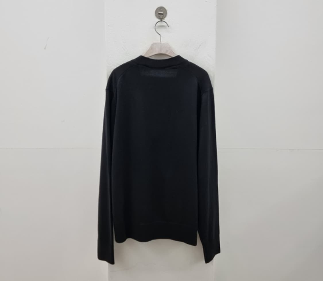 MAISON KITSUNE 메종키츠네 상품이미지3