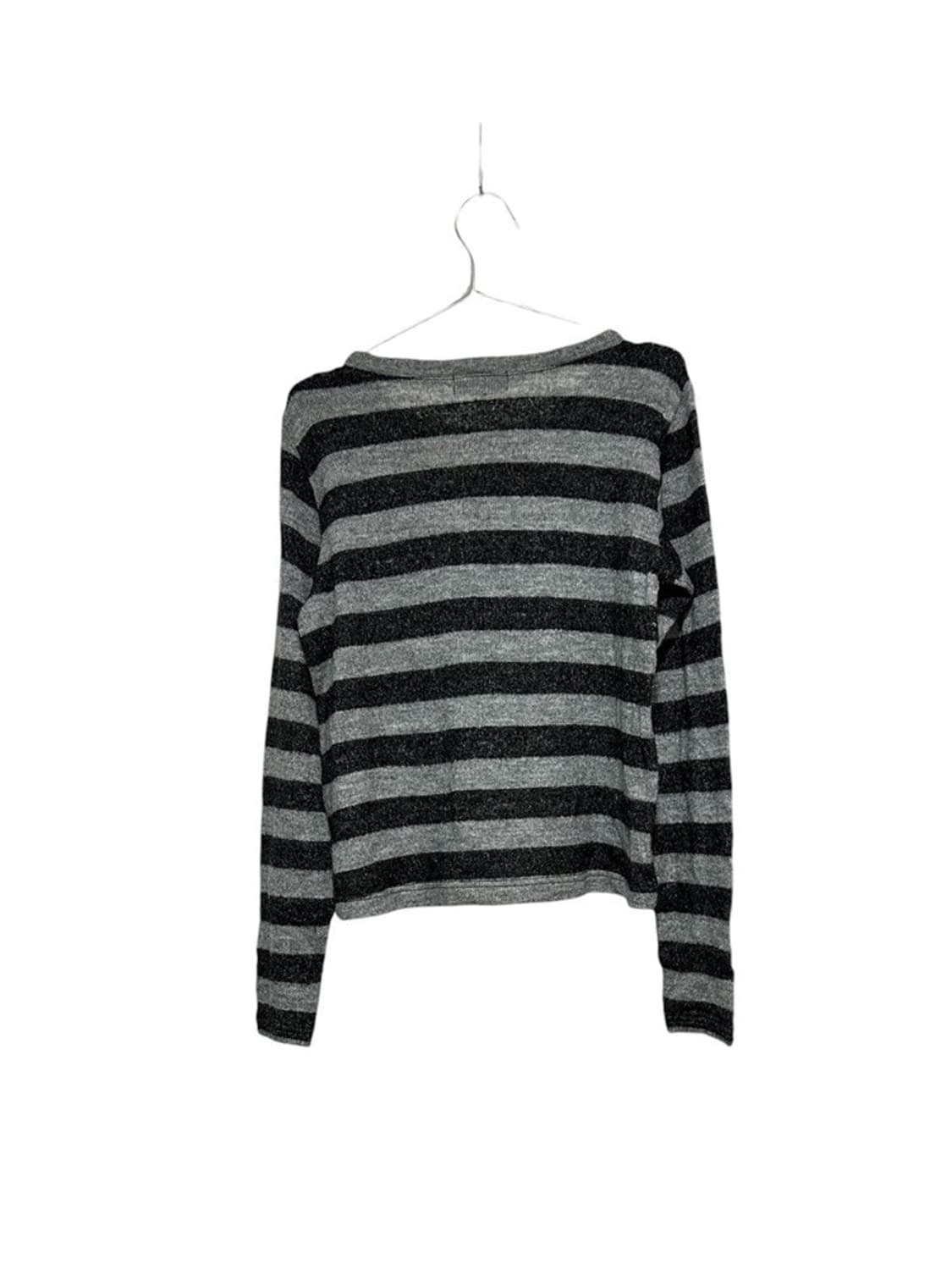 vtg top 상품이미지4