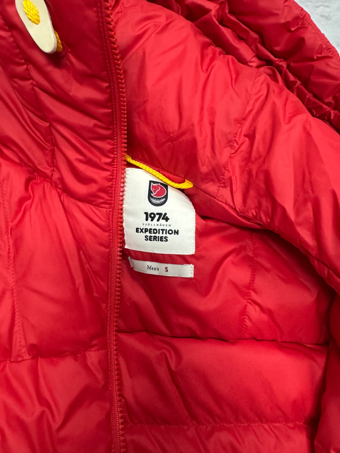 피엘라벤 상품이미지3