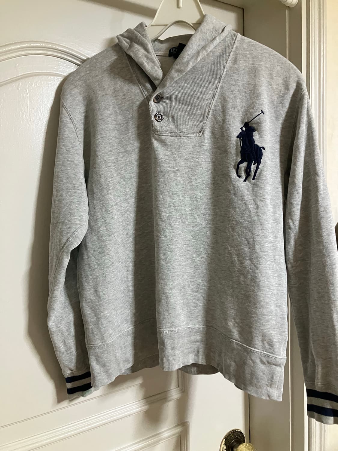 폴로 티 상품이미지1