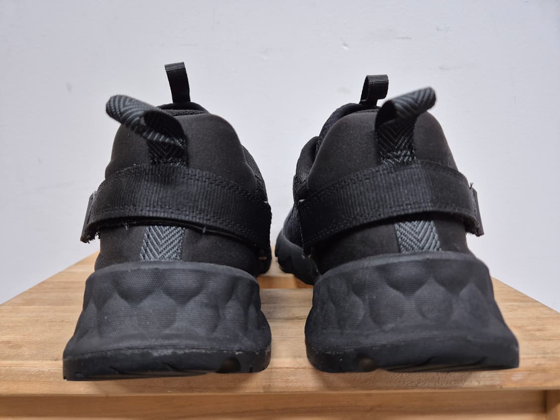 팀버랜드 남성 스니커즈 265 상품이미지6