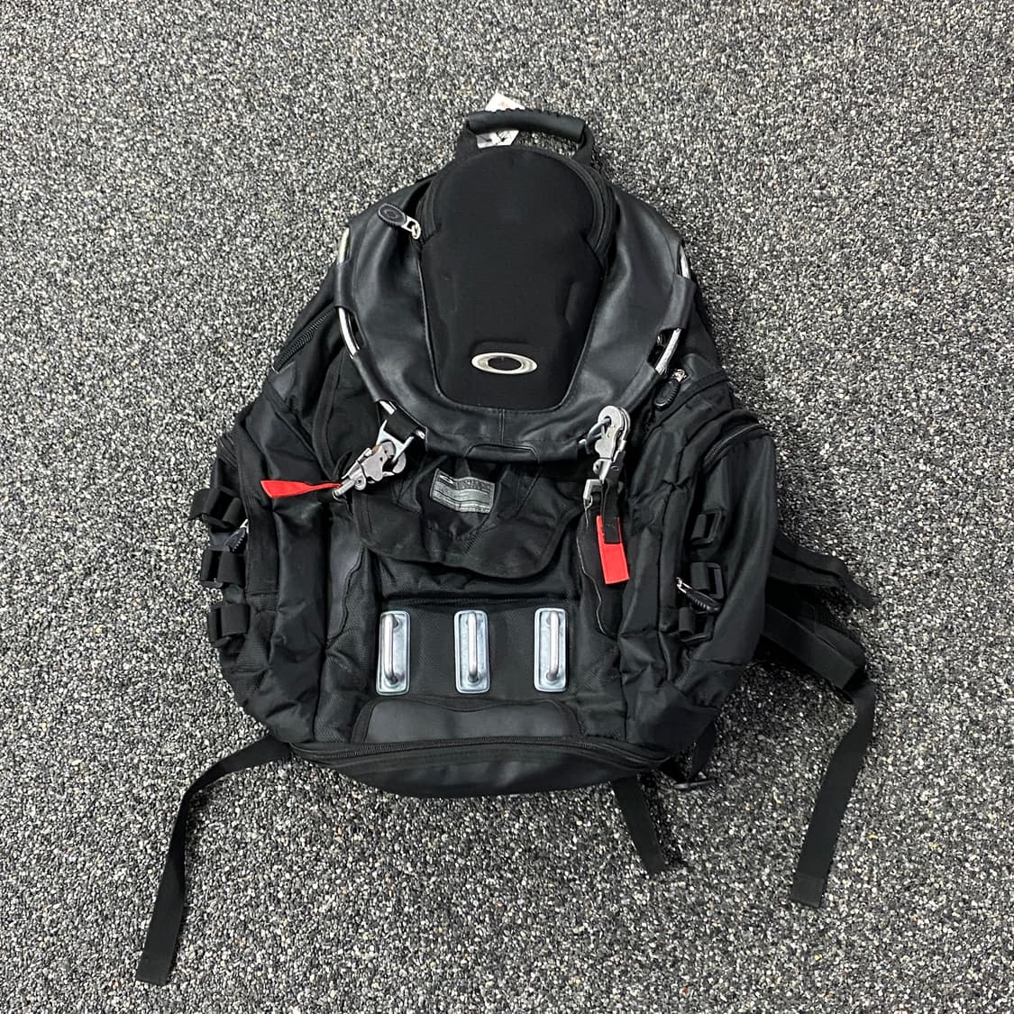 오클리 키친 싱크 백팩 B4056 상품이미지1