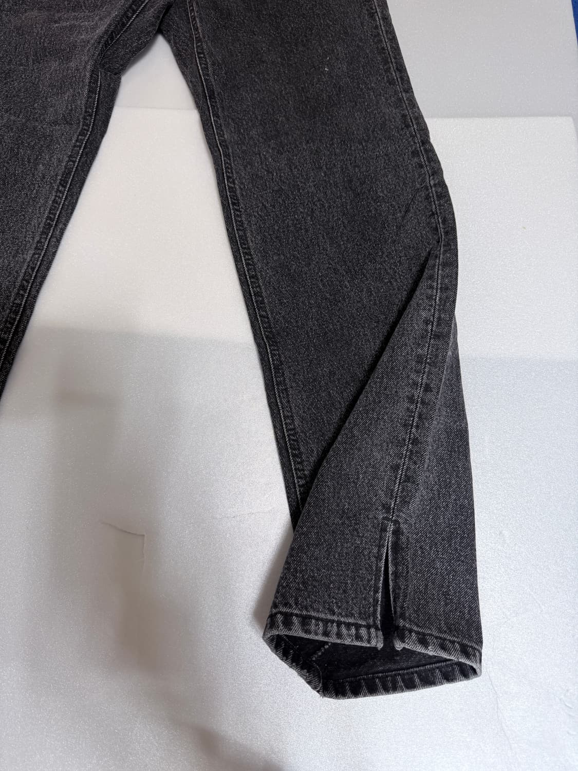 솔리드옴므 상품이미지3