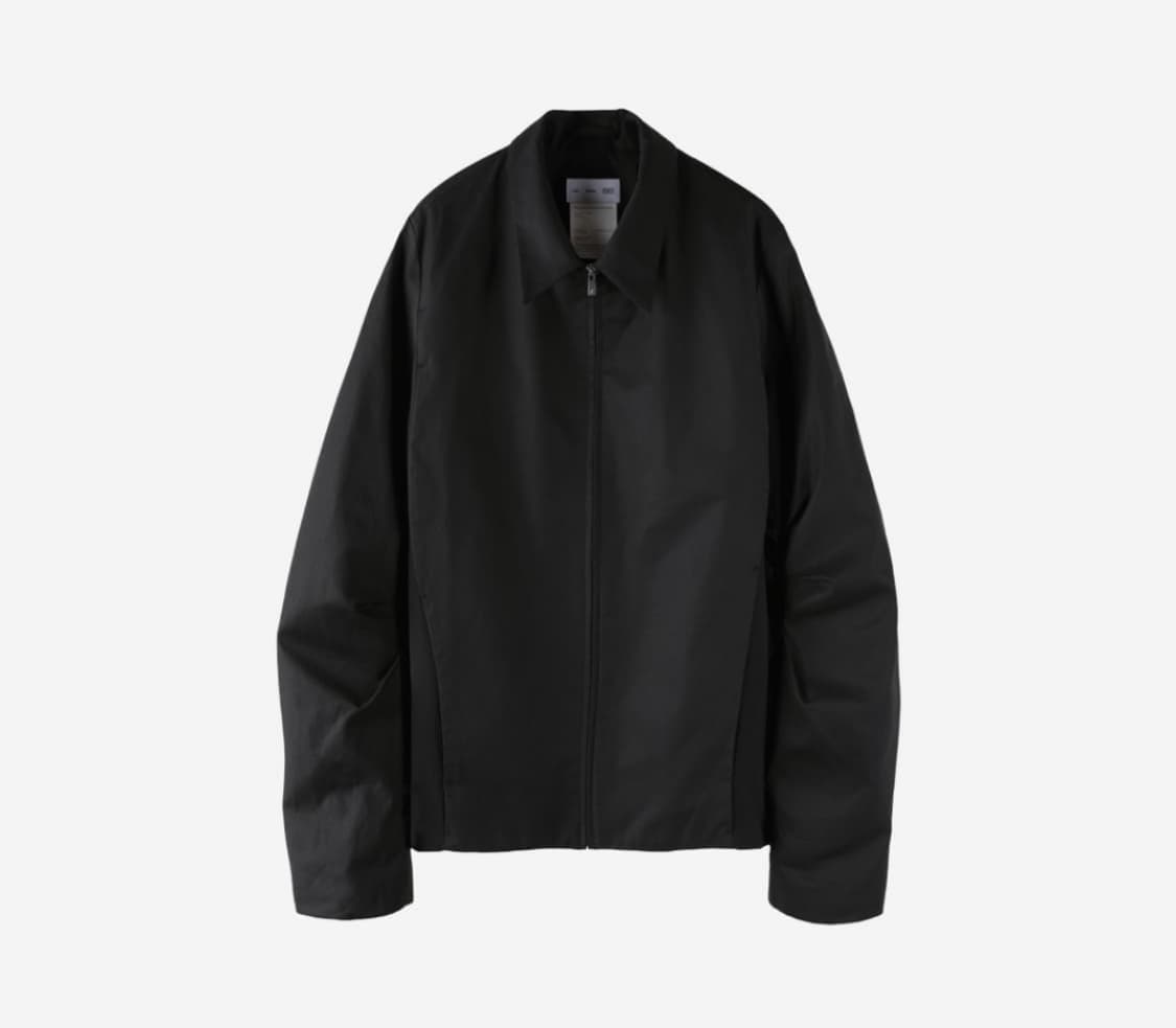 post archive faction 7.0 right 자켓 상품이미지1