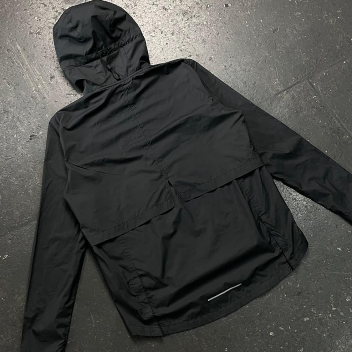 100 나이키 런닝 바람막이 상품이미지5