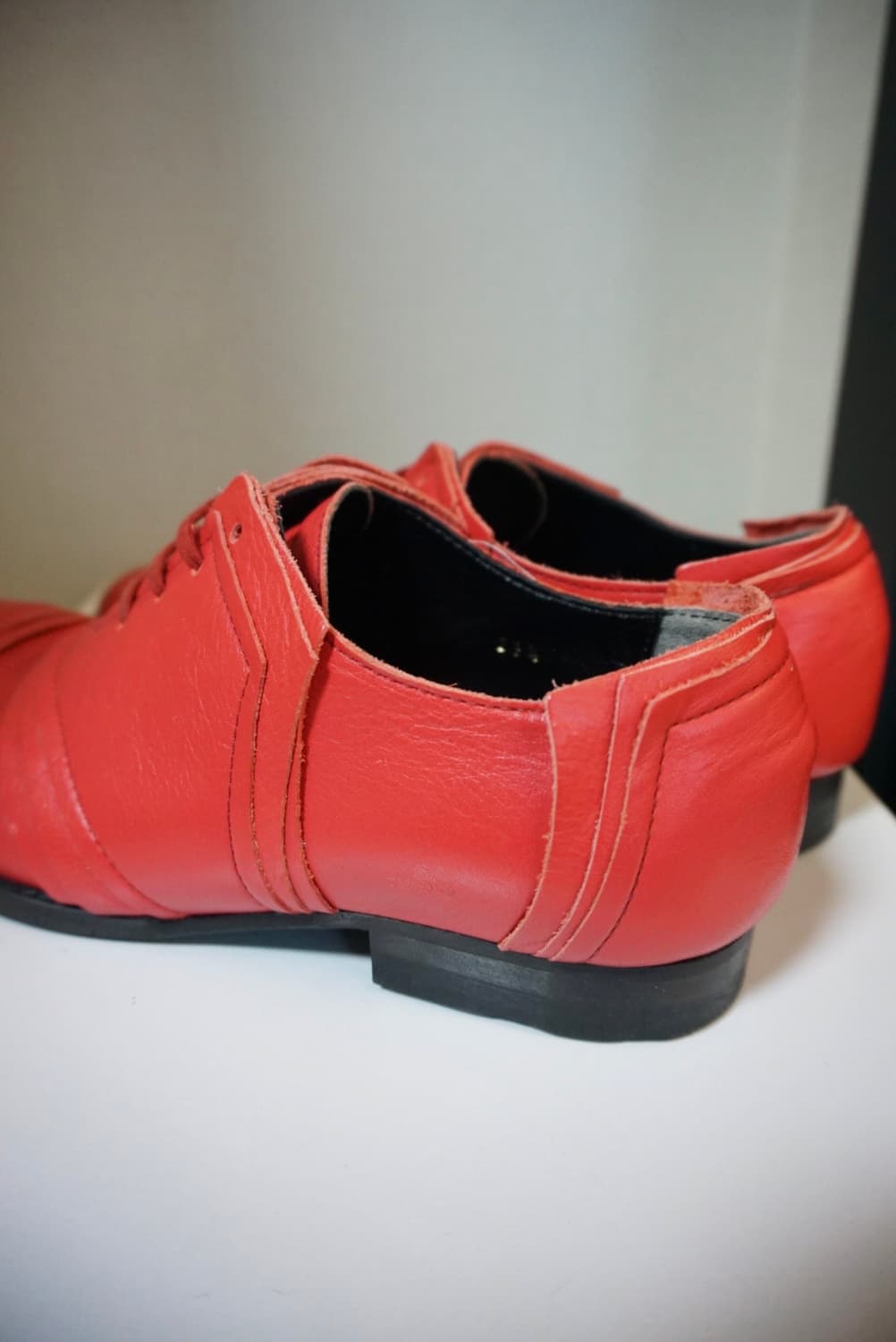 Comme des Garocns shoes 상품이미지7