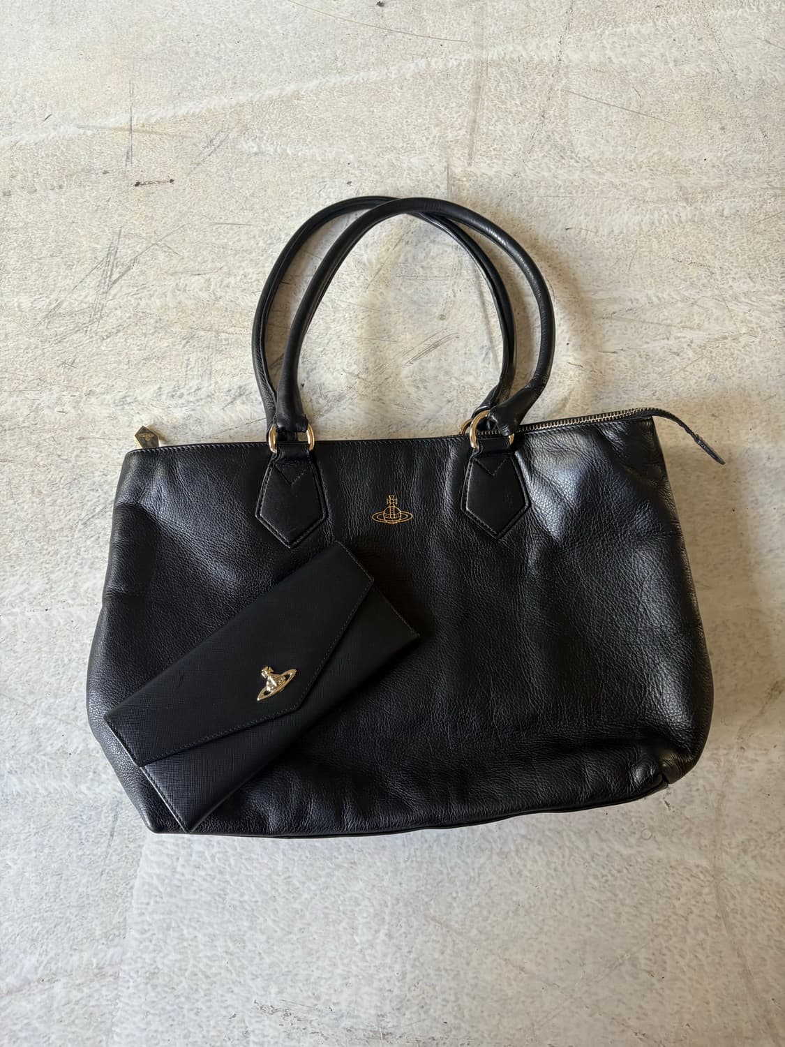 Vivienne Westwood Bag 상품이미지1