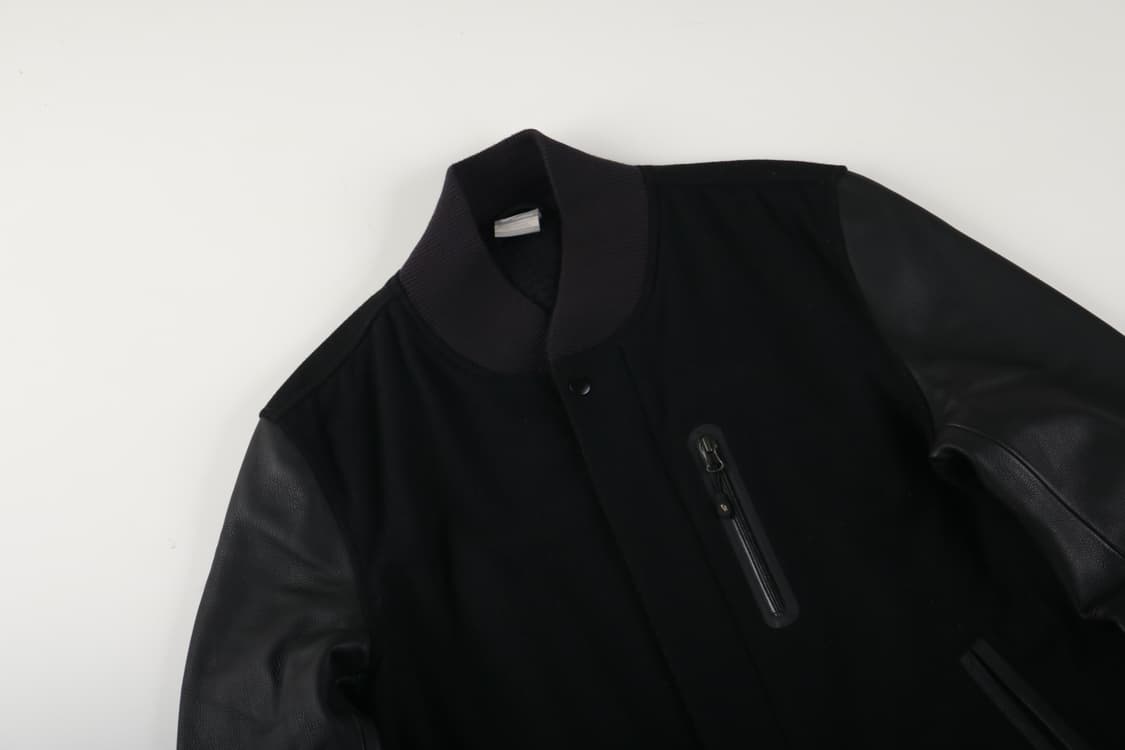 [XL] 나이키 디스트로이어 바시티 자켓 상품이미지2