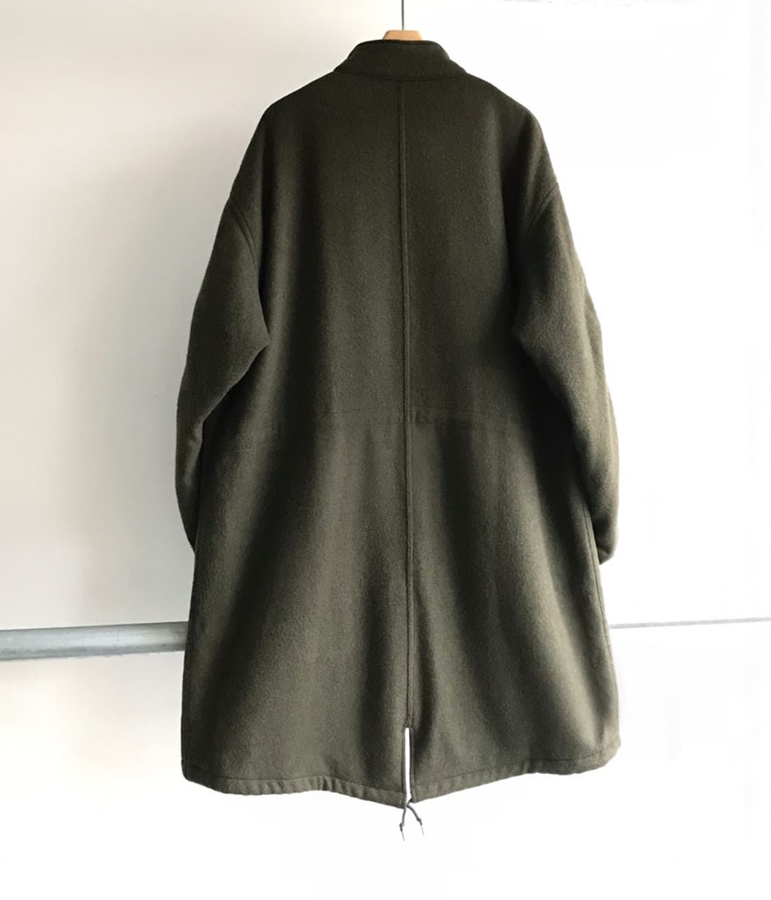 BEAMS 상품이미지6