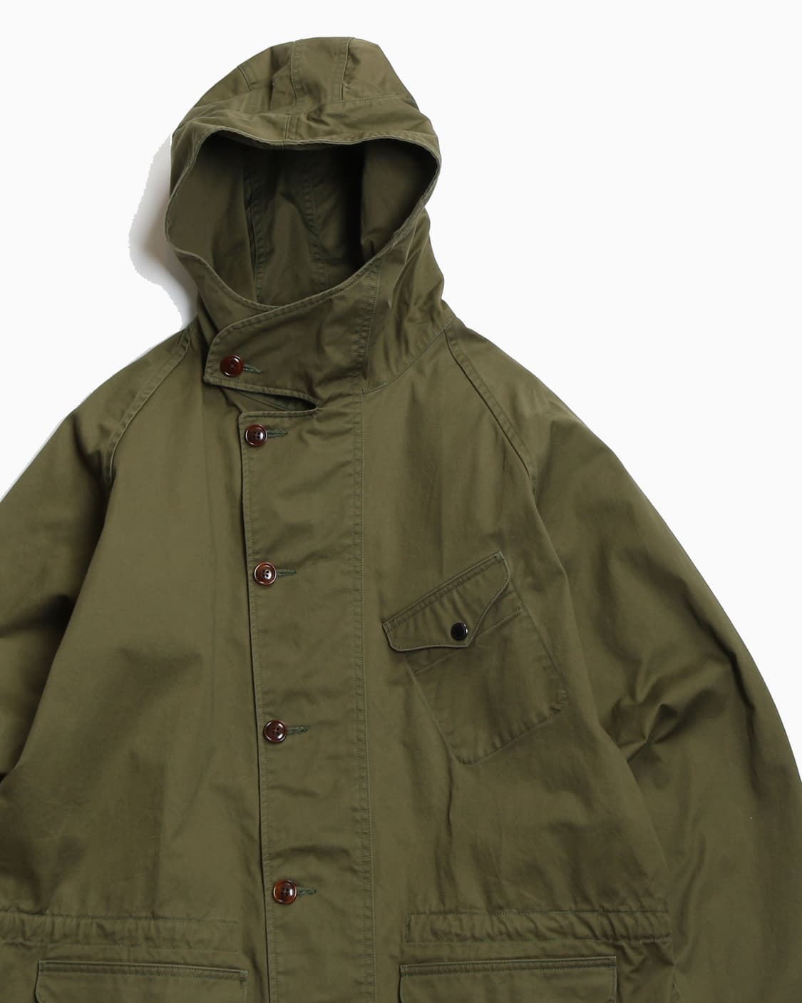 오르게유 자켓 상품이미지3