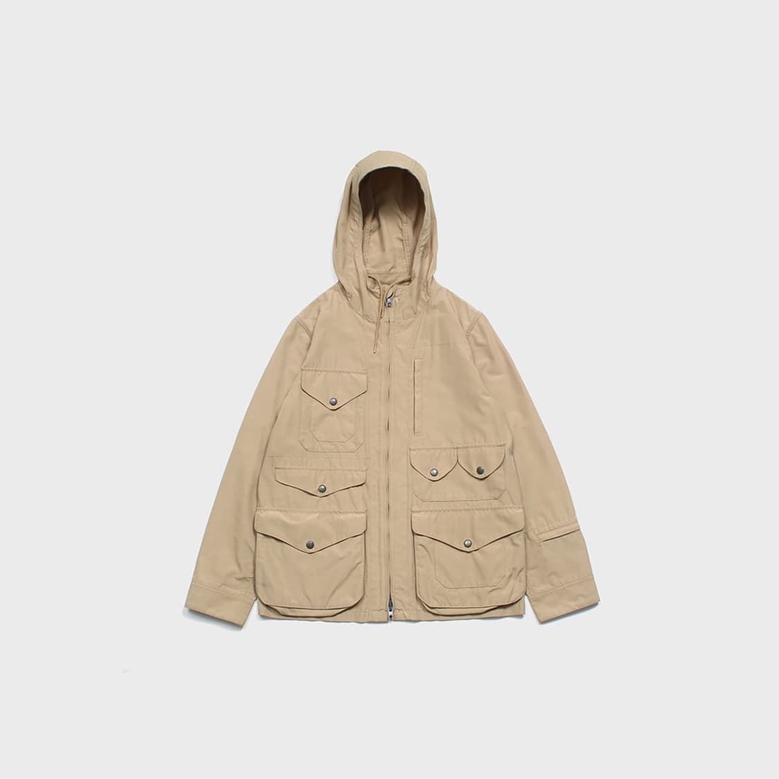 BEAMS PLUS 상품이미지1