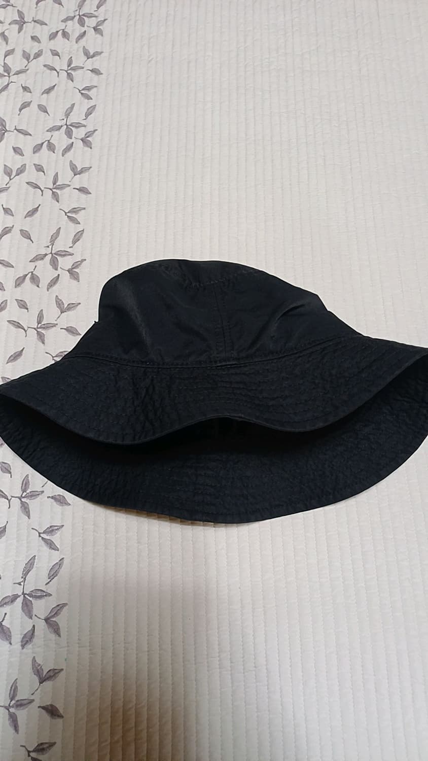 나이키 조던 얇은벙거지 M 56 상품이미지5