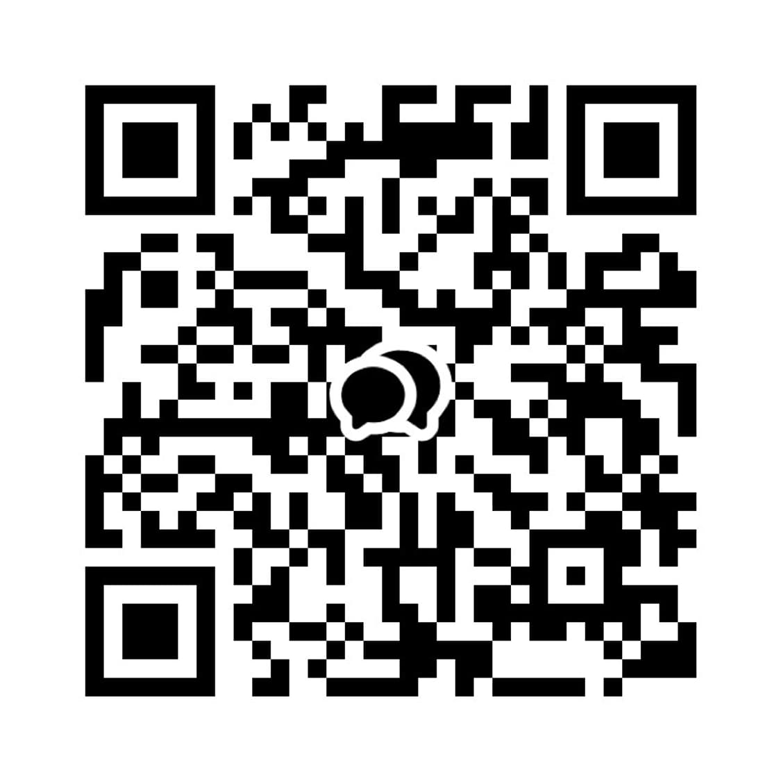 사파리스팟 1/2 반팔 black 상품이미지2