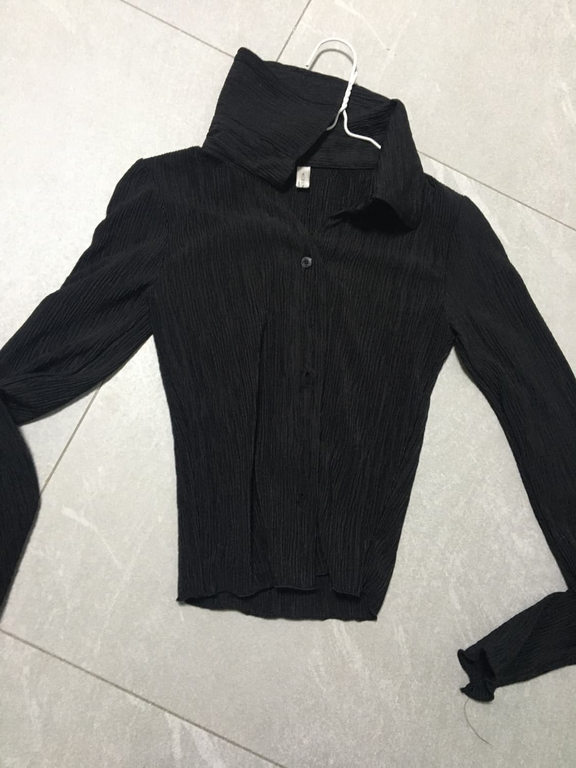 여성옷 일괄판매 상품이미지8