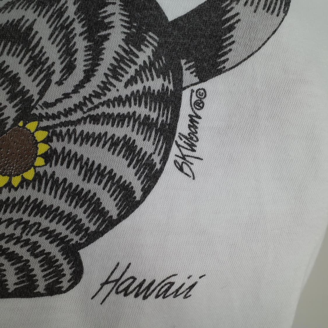 crazy shirts / made in usa 상품이미지3