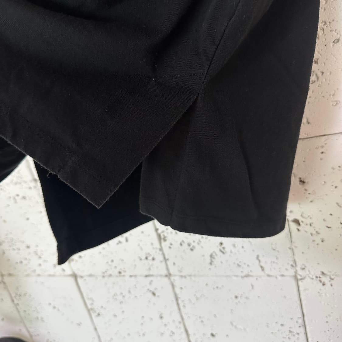 95 일꼬르소 반팔티 상품이미지4